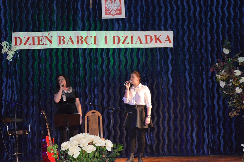 dzien babci i dziadka 2015 (13)